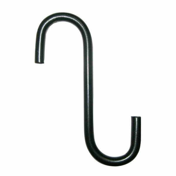 Hookery Extension S Hook 27437/RS-4